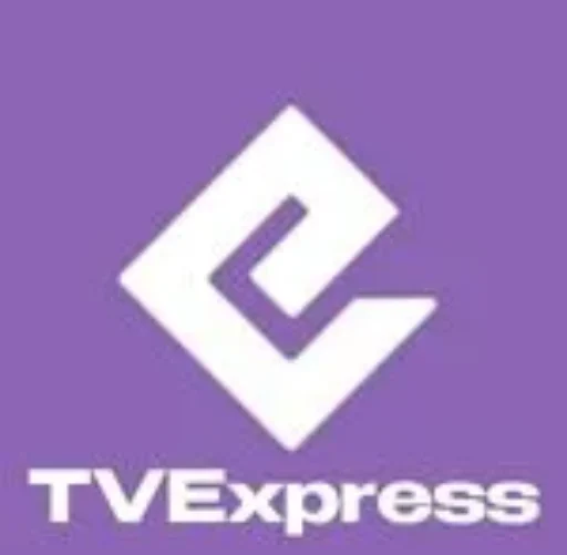 TVExpress APK